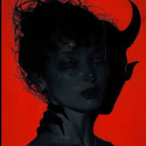 Running Wild (Original Mix)