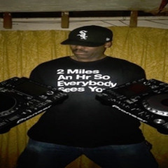 detroit tech mini hard mix