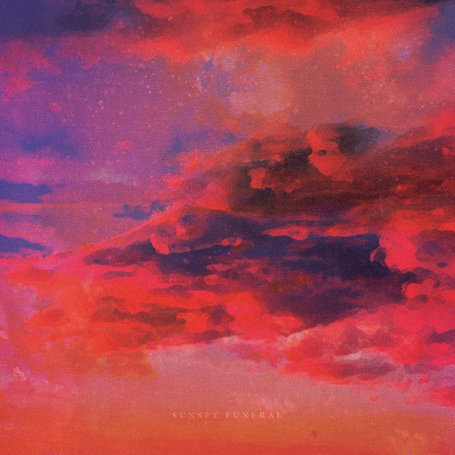 Stream Felt by Glare | Listen online for free on SoundCloud