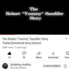 C-Rock_Cashola_JayBanks-The Robert Yummy Sandifer Story Soundtrack _Download movie below_.mp3