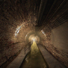 подземный город что называют дырой