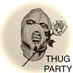 Rage