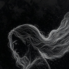 Empty Vessel (prod. POTILLO)