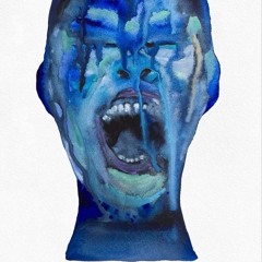 Fastlife w swanhills