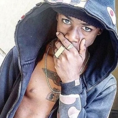 gogetta r.i.p( if you love me )ft shatta B