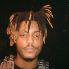 Juice Wrld - Entice Me