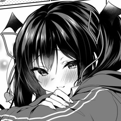 +_+ v3
