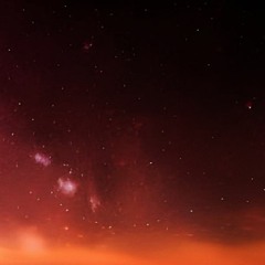 Of Night, Sanguine