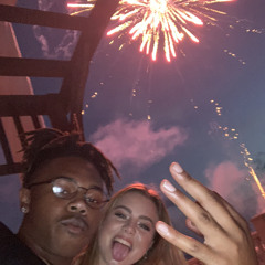 My Bitch (prod. level)