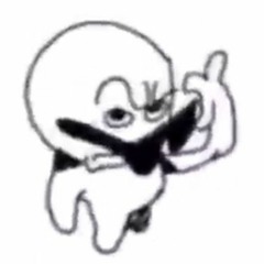 cant wait till im dead