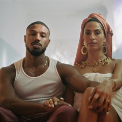 Snoh Aalegra - Whoaa (DJ Irresistible House Remix)