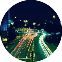 Lowkey (feat. Calle Lebraun)