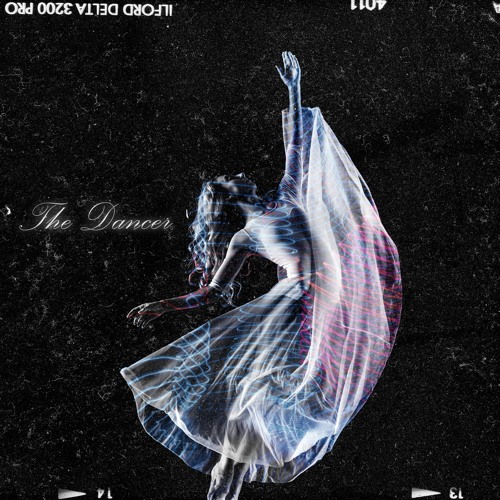 The Dancer [Preview]