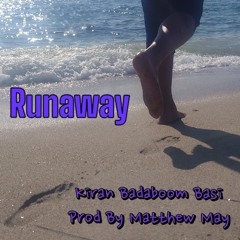 Runaway