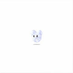 ⴰⵛⴻⵔⵛⵓⵔ