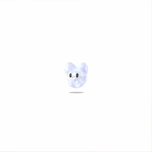 ⴰⵛⴻⵔⵛⵓⵔ