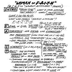 241201 ADVENT ATTITUDES 1 MARY.MP3