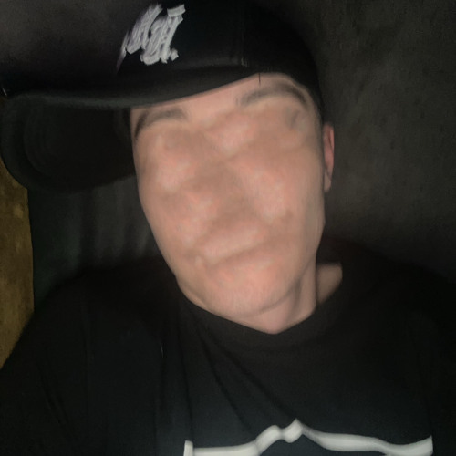 Stream Leave Me Alone Remix By александр мохнаткин Listen Online