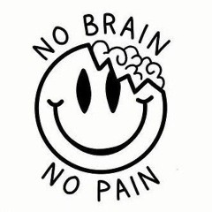 Brain~Fuck~Syndicate rec.