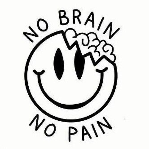 Brain~Fuck~Syndicate rec.
