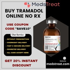 Tramadol Purchase Fedex