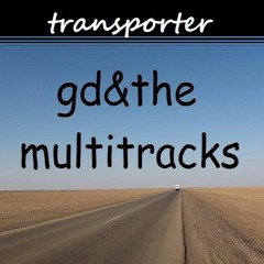 transporter