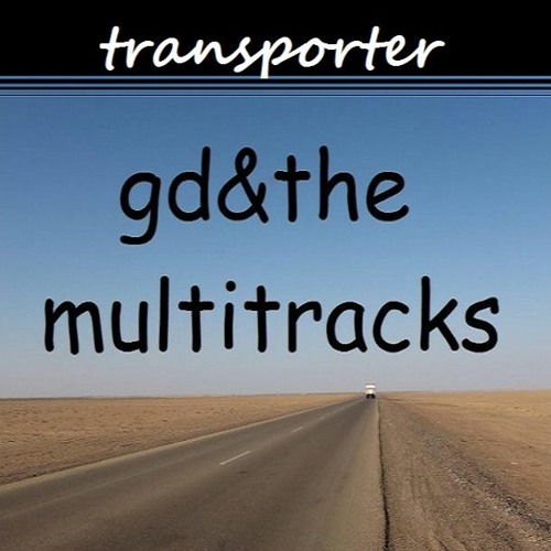 transporter