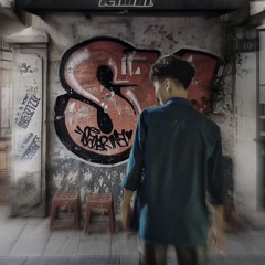 GAP DOI YEU THUONG - LIOP ft LUMMEE REMIX