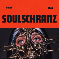 SOULSCHRANZ (Master Kask4r) | FREE DOWNLOAD