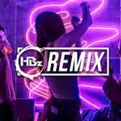 Michael Sembello - Maniac (HBz Remix)