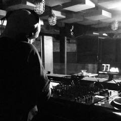 TFR GUEST MIX by MAL  - epizode I