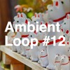 Скачать видео: Ambient Loop #12 (Dm)