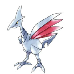 Fuck me with your words -Demo *prod Paroxym