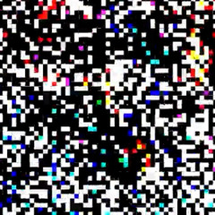 signal beam_20241129