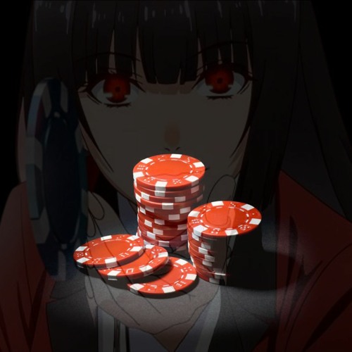 Stream Deal With The Devil 賭ケグルイ Op By Dadzi Listen Online For Free On Soundcloud Stream Deal With The Devil 賭ケグルイ Op By Dadzi Listen Online For Free On Soundcloud