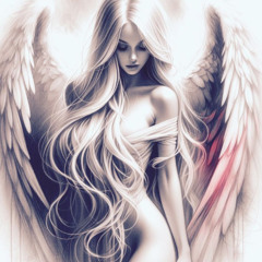 02. L 33 - You Was There