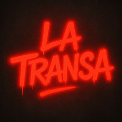 La Transa