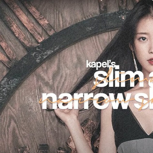 ੈ Slim Arms And Narrow Shoulders [forced Subliminal]