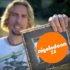 nickeltag