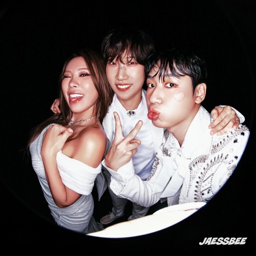 재쓰비 (JAESSBEE) - 너와의 모든 지금 (Every Moment With You)