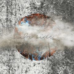 in side  #Remastering