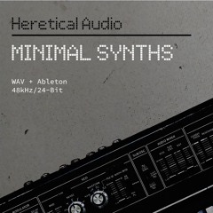 Minimal-Synths_Dec2025