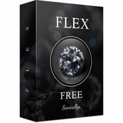 Flex - Construction Kit DEMO
