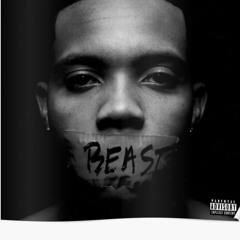 G Herbo - Ova East Niggas (Prod.SBeatz)