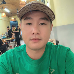 ĐÁ CHỐNG ĐÓNG BỬNG - BIN FT PL