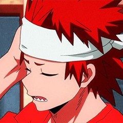 BYC LUH PUP - Just Talking prod.Wick