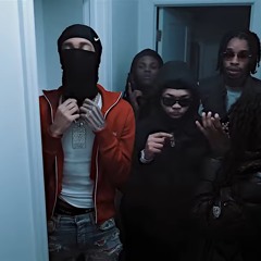 Bow - Jayski(Feat.Drip X CostaRicanCoca).m4a