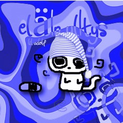 ElaIn_YlItys_(LoFi)