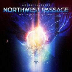 Northwest Passage (Xijaro & Pitch Remix)