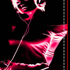 (BONUS) ULTRASKY W/ VERTICAL WAVES